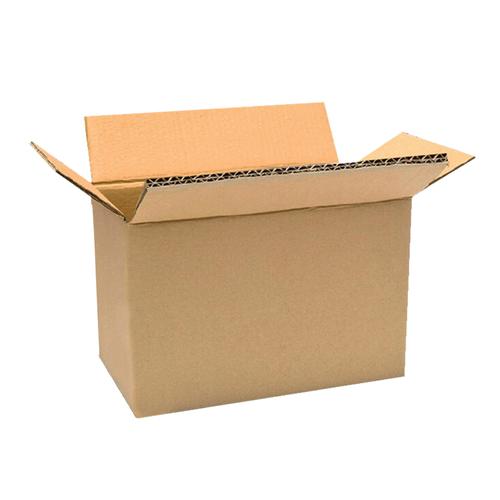 珠海中山包装箱通用包装瓦楞纸箱搬家纸箱生产厂家物流包装盒批发