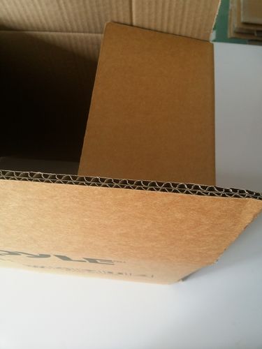 纸箱现货高质量现货纸箱快递瓦楞纸箱量多优惠