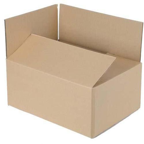 [现货]淘宝热卖 邮政快递包装盒纸箱 厂家生产质量好12号三层优质