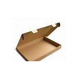 瓦楞纸箱,纸盒和异型包装_包装产品加工_第一枪